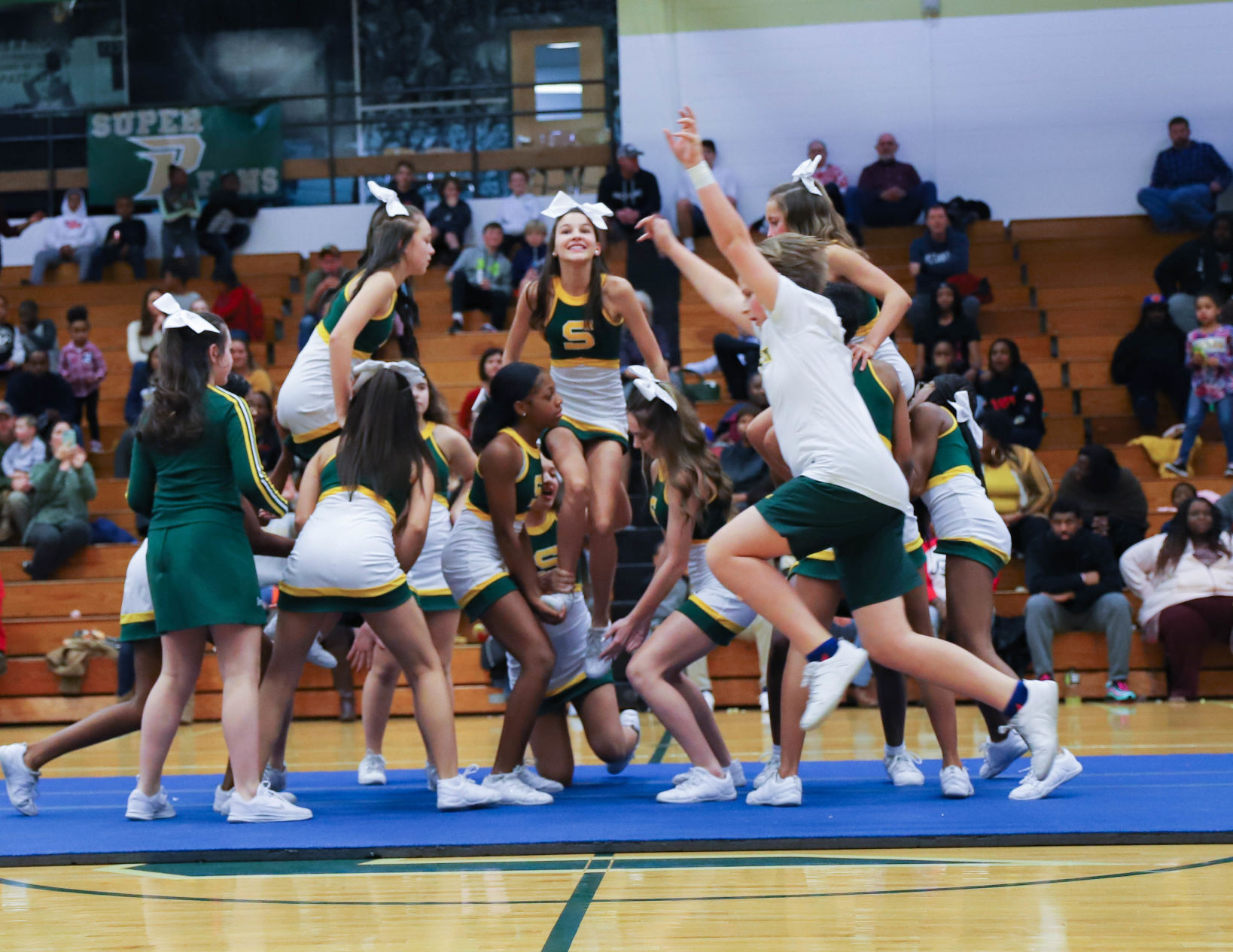 West Pine Boys Win-41.jpg